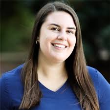 Dear Water and Association Management Colleagues, After 30+ years in  association management, the time is ripe for me to pursue other life  adventures (I hate to call it "retirement"). I will step… |