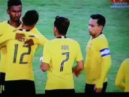 Siaranlangsung #timnasday #prapialadunia2022 #indonesia #malaysia duel klasik malaysia vs indonesia akan tersaji dalam. Bola Sepak Vietnam Vs Malaysia Siaran Langsung Youtube