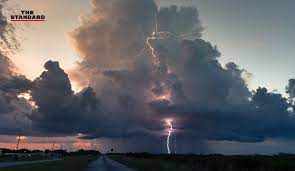 จับตาพายุลูกใหม่ พายุโซนร้อนกรอวาญ จ่อถล่มภาคใต้ส่งท้ายปี63 nation tv 17/12/2563 à¹€à¸• à¸­à¸™à¸žà¸²à¸¢ à¹‚à¸‹à¸™à¸£ à¸­à¸™ à¹€à¸‹ à¸™à¸• à¸ à¸œà¸™à¸§à¸à¸£ à¸­à¸‡à¸¡à¸£à¸ª à¸¡ à¸—à¸³à¹€à¸«à¸™ à¸­ à¸à¸¥à¸²à¸‡ à¸­ à¸ªà¸²à¸™ à¸à¸™à¸•à¸à¸«à¸™ à¸à¸¡à¸²à¸ The Standard