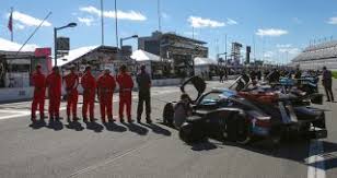 Nascar official home | race results, schedule, standings, news, drivers. Imsa Tv Imsa