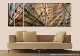 Related Image Hiasan Dinding Minimalis