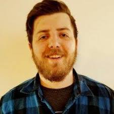 sethstanfill (Seth Stanfill) · GitHub