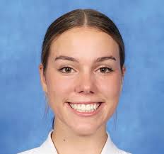 Santa Scholars 2022 by Santa Sabina College