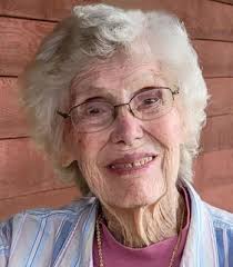 Judith M. Dixon Obituary