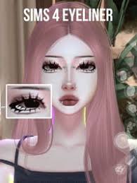 Audrey DeAnda (urmother3500314)