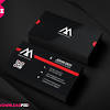 Always receive free shipping on business cards when you order with vistaprint! 1