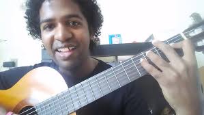 Este Choro é meu Pranto, de Claudionor Cruz e Pedro Caetano, com Nilton  Moreira e Caetano Brasil