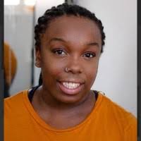 400+ "Bampoe" profiles