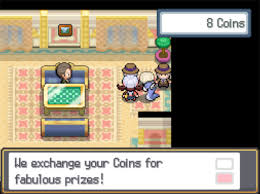 Ishc #21] Live! Shiny Dratini After 220 Pokémon Seen In Soulsilver (+  Evolution Into Dragonair) - Youtube