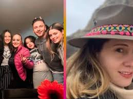 Participa Chilpancingo en el primer festival del mole y del Guajolote