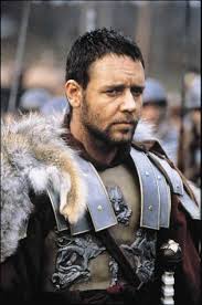 Older than my children, younger than my parents, get the odd job. Gladiator 2000 Photo Gallery Imdb