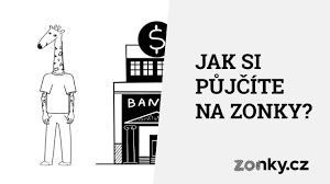 Úrok od 0 % detail malá. Jak Funguje Pujcka Na Zonky Youtube