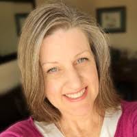 400+ "Trudy !" profiles