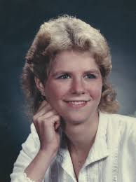 Obituary information for Carmel R. Donlan