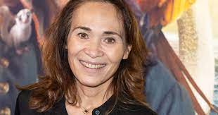 Lees meer over tegenslagen en een positieve mindset aldus bibian mentel in de campagne aandacht voor oncologie. Bibian Mentel Passed Away Sport Netherlands News Live