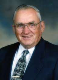 Photos of Ross Wallace Killins