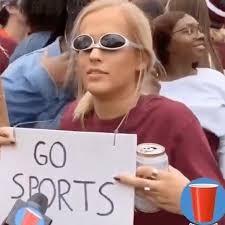 Rob's 'Blue Socks' (sport) : r/AfricanViolets