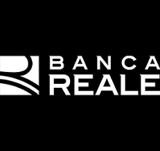 Risale infatti al 1859, quando le agenzie della reale erano in tutto solo 35: Reale Mutua Di Verona Est Bussinello S A S Www Bussinellosas It