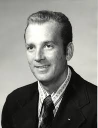 Obituary information for Scotty