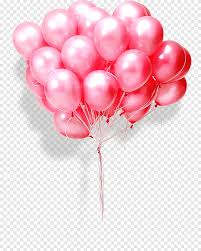 Pink Balloons Pink Balloon Png Pngegg Silver pink and purple balloons. pink balloons pink balloon png pngegg