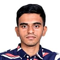 5200+ "Joseph (joe)" profiles