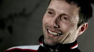 Mads Mikkelsen får ekstra action i 007-film