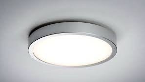 Namun, karena di pasaran terlalu banyak jenisnya, anda mungkin kebingungan dalam memilih.jadi, kali ini kami akan membahas tentang lampu bohlam led ukuran kecil dan menjelaskan cara memilih. Lampu Led Siling Untuk Rumah Intipati Pencahayaan Yang Harmoni Semua Tentang Pembaikan Nasihat Profesional