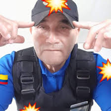 🚨💣 #URGENTE ¡¡QUE FICHAJE MILLONARIO!! ¡¡EL TIN ANGULO SE PONDRÁ LA AZUL  EN 2022!! MIRA LA FOTO: http://ow.ly/Qnyw30s3MYb