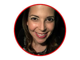 Creatives — Doc Holliday