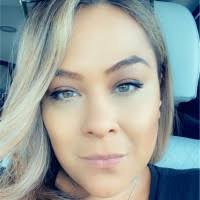 10+ "Eudave" profiles