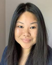 About Urban Wellness