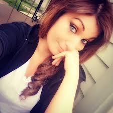 Norton Middle School