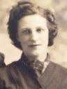 Evelyn Berg Family History & Historical Records