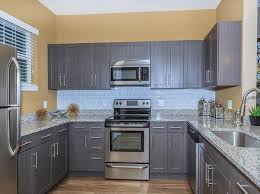 Just minutes from award winning beaches, restaurants. Apartments For Rent In Bradenton Fl Zillow