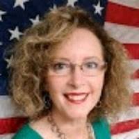 90+ "Deborah Nance" profiles