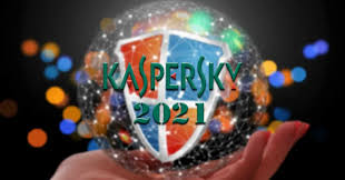 Csb Informatica Descargas De Kaspersky 2021 Internet Security Https Www Kaspersky Es Downloads Thank You Internet Security Download Total Security Https Www Kaspersky Es Downloads Thank You Total Security Download Facebook