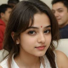 Reels pa more🤣🤣🤣🤣