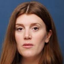 Andrea Ware Movies and TV Shows