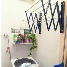 Abaikan ulasan yg ingin menjatuhkan lapak saya,bersaing yg sehat bisa menempel kuat di tembok ataupun kayu.bisa dilipat bila tdk digunakan, hemat ruanghemat. Jual Jemuran Dinding Fortuna Jd 76 Orange Di Lapak Sentral Rumah Bukalapak