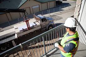 Maybe you would like to learn more about one of these? Gypsum Supply Company Inc 859 74th St Sw Byron Center Mi 49315 Yp Com