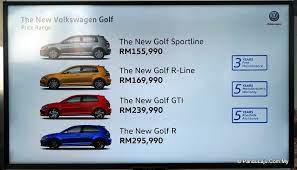 We did not find results for: Tempahan Volkswagen Golf 2018 Kini Dibuka Harga Bermula Rm155 990