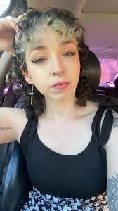 My heart goes out to everyone affected by the mass stabbing tragedy