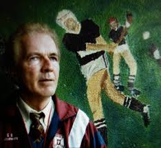 Hurling and Football Tradition