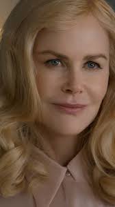 nicole kidman as ice queen greer lives rent-free in our minds 📺 The  Perfect Couple