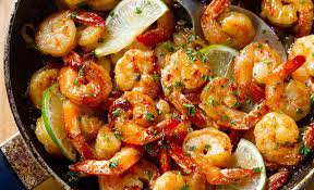 Aug 04, 2020 · if you're looking for a great seafood recipe for your slow cooker, this classic cioppino recipe is just the ticket. Etqle3dpori6mm