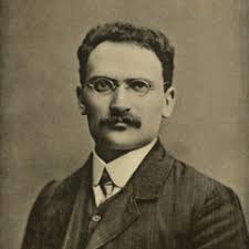 Music tracks, songs, playlists tagged nir