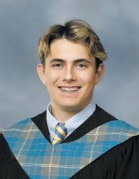 June 19, 2024 by North Shore News Features