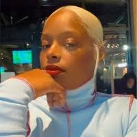 Beau Brannan Email & Phone Number