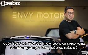 Yu zhi tang international pte. Yd9sorrym5yeam