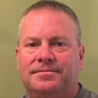 10+ "Philip Trapani" profiles